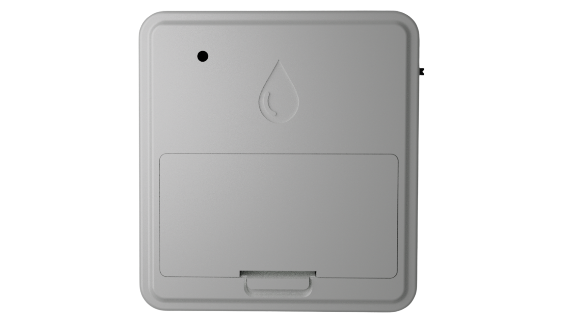 Add-On Sensor