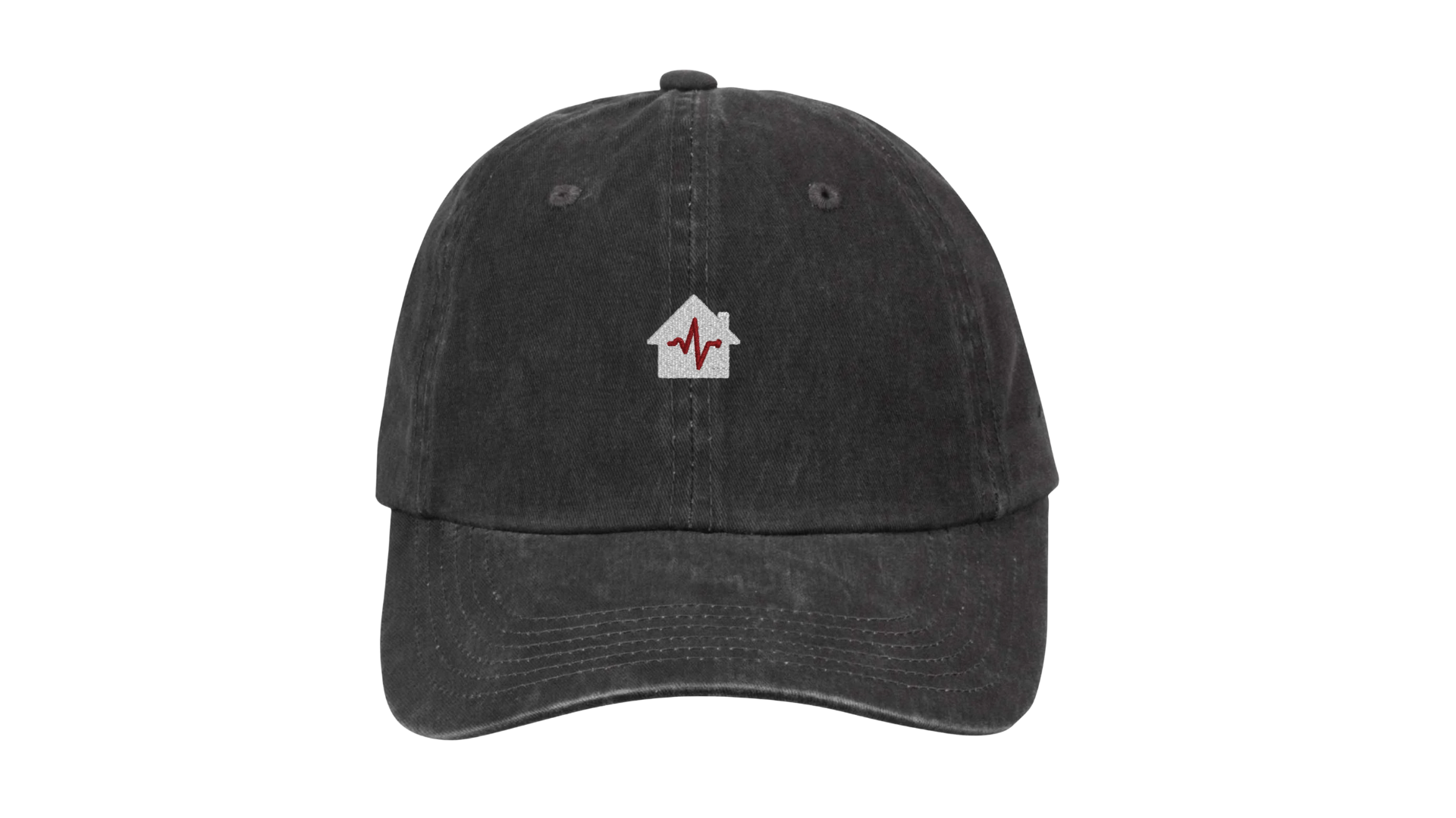 CabinPulse Hat