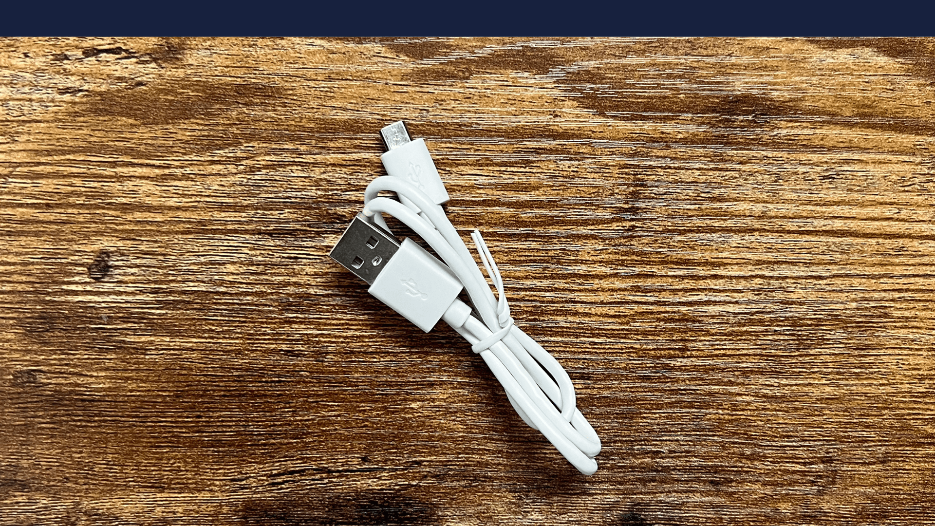 USB Adapter