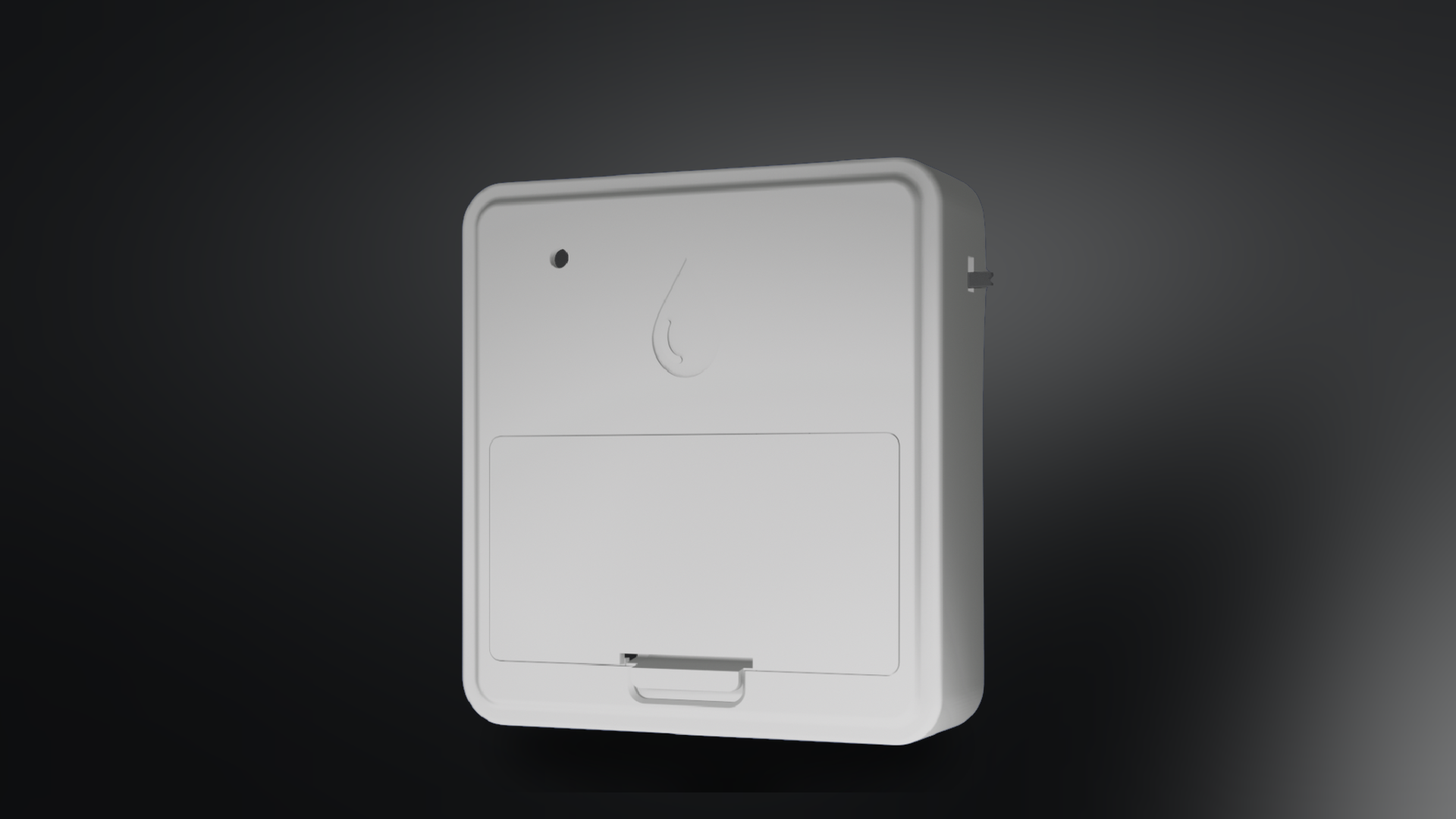 Leak Sensor