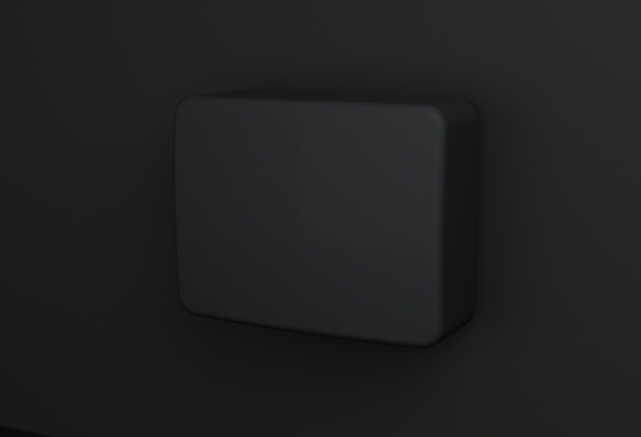 Environment Sensor